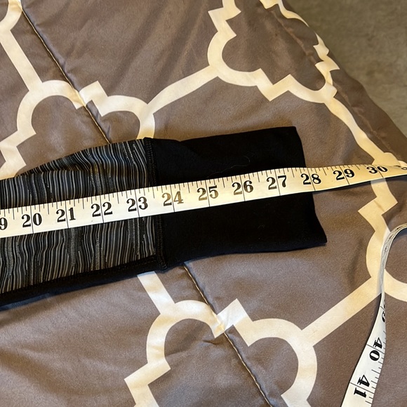 Speed-dri pullover - Picture 9 of 11